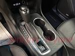 2020 Chevrolet Equinox AWD SUV for sale #522940A - photo 34