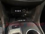 2020 Chevrolet Equinox AWD SUV for sale #522940A - photo 35