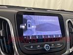 2020 Chevrolet Equinox AWD SUV for sale #522940A - photo 37