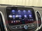 2020 Chevrolet Equinox AWD SUV for sale #522940A - photo 38