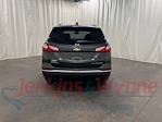 2020 Chevrolet Equinox AWD SUV for sale #522940A - photo 4