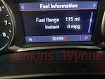 2020 Chevrolet Equinox AWD SUV for sale #522940A - photo 40