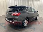 2020 Chevrolet Equinox AWD SUV for sale #522940A - photo 5
