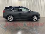 2020 Chevrolet Equinox AWD SUV for sale #522940A - photo 6