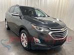 2020 Chevrolet Equinox AWD SUV for sale #522940A - photo 7
