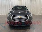 2020 Chevrolet Equinox AWD SUV for sale #522940A - photo 8