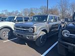 2024 Ford Bronco 4WD SUV for sale #522943 - photo 1