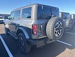 2024 Ford Bronco 4WD SUV for sale #522943 - photo 2