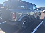2024 Ford Bronco 4WD SUV for sale #522943 - photo 4