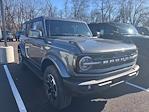 2024 Ford Bronco 4WD SUV for sale #522943 - photo 3