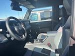 2024 Ford Bronco 4WD SUV for sale #522943 - photo 5