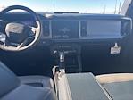 2024 Ford Bronco 4WD SUV for sale #522943 - photo 6