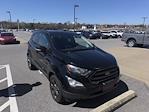 Used 2018 Ford EcoSport SES 4x4 SUV for sale #522948A - photo 1