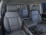 2025 Ford F-150 SuperCrew Cab 4x4 Pickup for sale #522954 - photo 10