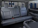 2025 Ford F-150 SuperCrew Cab 4x4 Pickup for sale #522954 - photo 11