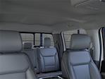 2025 Ford F-150 SuperCrew Cab 4x4 Pickup for sale #522954 - photo 22