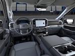 2025 Ford F-150 SuperCrew Cab 4x4 Pickup for sale #522954 - photo 9