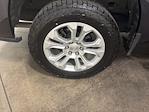 2022 Chevrolet Silverado 1500 Crew Cab 4x4 Pickup for sale #522954A - photo 10