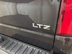 2022 Chevrolet Silverado 1500 Crew Cab 4x4 Pickup for sale #522954A - photo 11