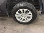 2022 Chevrolet Silverado 1500 Crew Cab 4x4 Pickup for sale #522954A - photo 12