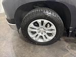 2022 Chevrolet Silverado 1500 Crew Cab 4x4 Pickup for sale #522954A - photo 13