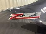 2022 Chevrolet Silverado 1500 Crew Cab 4x4 Pickup for sale #522954A - photo 15