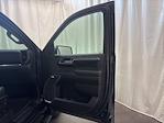 2022 Chevrolet Silverado 1500 Crew Cab 4x4 Pickup for sale #522954A - photo 17