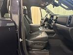 2022 Chevrolet Silverado 1500 Crew Cab 4x4 Pickup for sale #522954A - photo 18