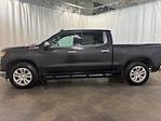 2022 Chevrolet Silverado 1500 Crew Cab 4x4 Pickup for sale #522954A - photo 3