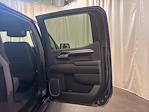 2022 Chevrolet Silverado 1500 Crew Cab 4x4 Pickup for sale #522954A - photo 20