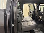 2022 Chevrolet Silverado 1500 Crew Cab 4x4 Pickup for sale #522954A - photo 21