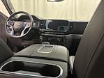 2022 Chevrolet Silverado 1500 Crew Cab 4x4 Pickup for sale #522954A - photo 22