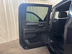 2022 Chevrolet Silverado 1500 Crew Cab 4x4 Pickup for sale #522954A - photo 23