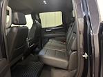 2022 Chevrolet Silverado 1500 Crew Cab 4x4 Pickup for sale #522954A - photo 24