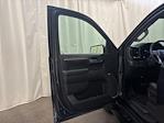2022 Chevrolet Silverado 1500 Crew Cab 4x4 Pickup for sale #522954A - photo 25