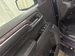 2022 Chevrolet Silverado 1500 Crew Cab 4x4 Pickup for sale #522954A - photo 26
