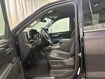2022 Chevrolet Silverado 1500 Crew Cab 4x4 Pickup for sale #522954A - photo 27
