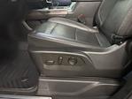 2022 Chevrolet Silverado 1500 Crew Cab 4x4 Pickup for sale #522954A - photo 28
