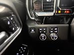 2022 Chevrolet Silverado 1500 Crew Cab 4x4 Pickup for sale #522954A - photo 29