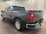 2022 Chevrolet Silverado 1500 Crew Cab 4x4 Pickup for sale #522954A - photo 2