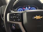 2022 Chevrolet Silverado 1500 Crew Cab 4x4 Pickup for sale #522954A - photo 30