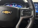 2022 Chevrolet Silverado 1500 Crew Cab 4x4 Pickup for sale #522954A - photo 31