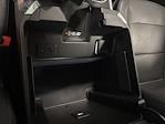 2022 Chevrolet Silverado 1500 Crew Cab 4x4 Pickup for sale #522954A - photo 32