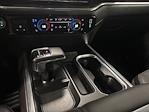 2022 Chevrolet Silverado 1500 Crew Cab 4x4 Pickup for sale #522954A - photo 33