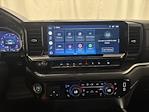 2022 Chevrolet Silverado 1500 Crew Cab 4x4 Pickup for sale #522954A - photo 34