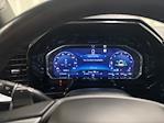 2022 Chevrolet Silverado 1500 Crew Cab 4x4 Pickup for sale #522954A - photo 36