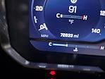 2022 Chevrolet Silverado 1500 Crew Cab 4x4 Pickup for sale #522954A - photo 37