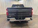 2022 Chevrolet Silverado 1500 Crew Cab 4x4 Pickup for sale #522954A - photo 4