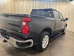 2022 Chevrolet Silverado 1500 Crew Cab 4x4 Pickup for sale #522954A - photo 5