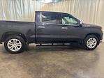 2022 Chevrolet Silverado 1500 Crew Cab 4x4 Pickup for sale #522954A - photo 6